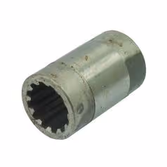 Manchon liaison - adaptable sur tracteurs John-Deere - ref R109418