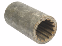 Manchon liaison Z14 avant arrière arbre pont avant FIAT 5150124 adaptable