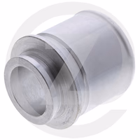 MANCHON PORTE-TUYAU - 062099 - MERLO