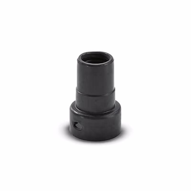 Manchon pour outil C35EL