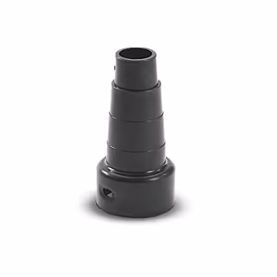 Manchon pour outil C35EL