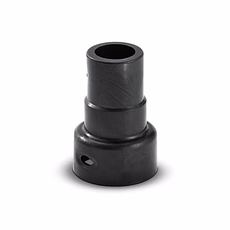 Manchon pour outil C35EL