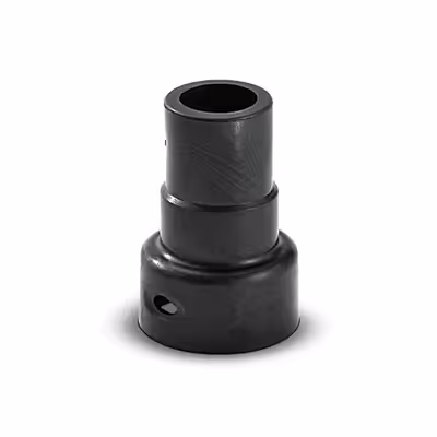 Manchon pour outil C35EL