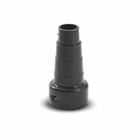 Manchon pour outil C35EL