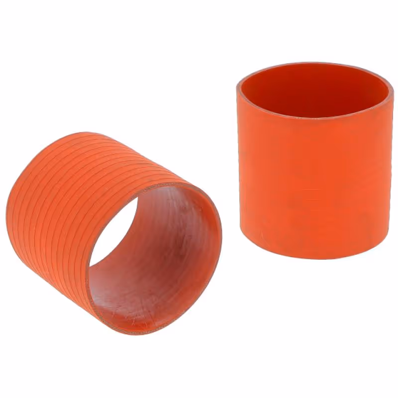 MANCHON REDUCTEUR Hifi Filter SAT 01SAF086002