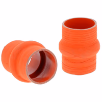 MANCHON REDUCTEUR Hifi Filter SAT 01SAR070001