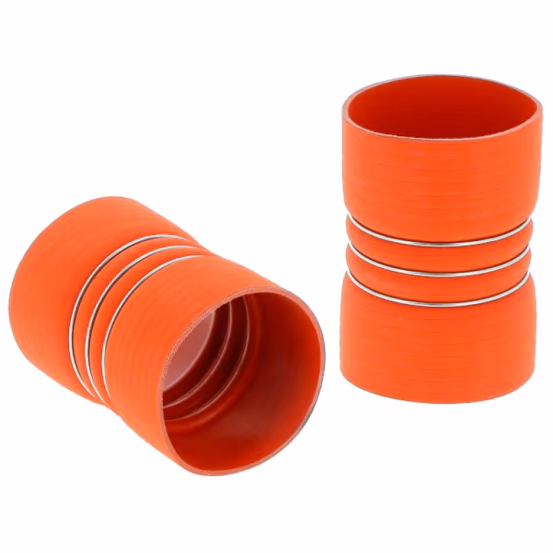 MANCHON REDUCTEUR Hifi Filter SAT 01SAR089001