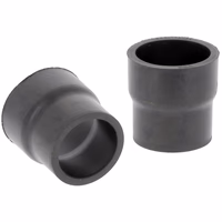 MANCHON REDUCTEUR Hifi Filter SAT 01SBB051001