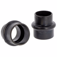 MANCHON REDUCTEUR Hifi Filter SAT 01SBB102001