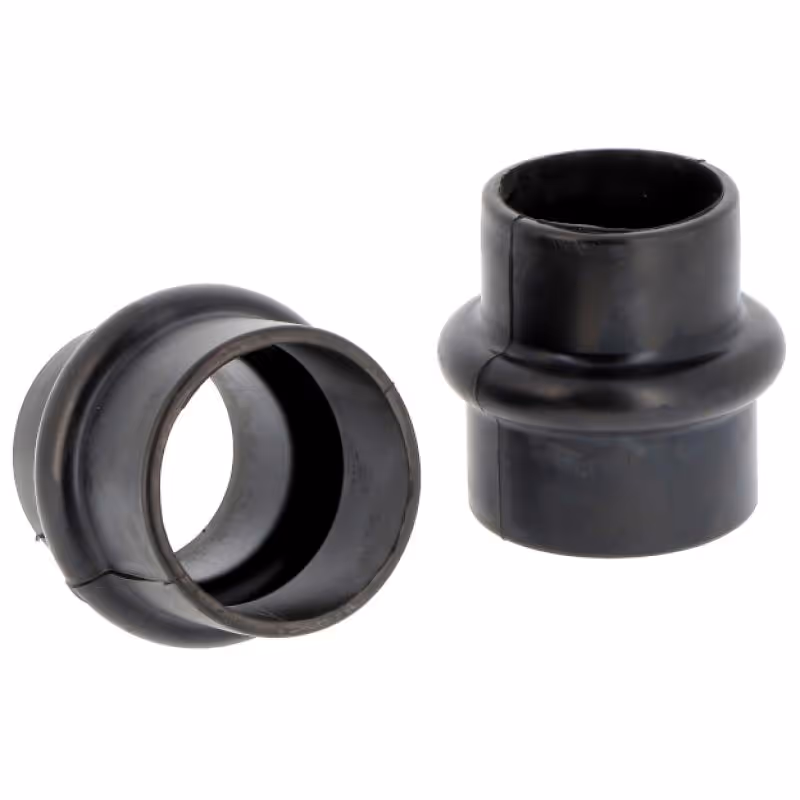 MANCHON REDUCTEUR Hifi Filter SAT 01SBB127002