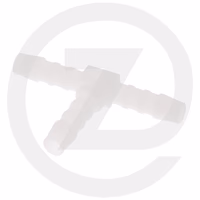 Manchon ref 46381 adaptable Merlo