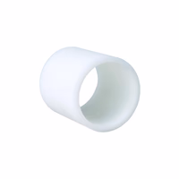 Manchon silicone seul Ø76mm