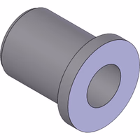 MANCHON SIP 856022090Z