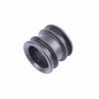 Manchon supérieur de pompe à eau Deutz 04250101