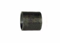 Manchon taraudée femelle 4"