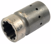 Manchon transmission=1680189 Landini 1680189M1 adaptable