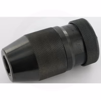 MANDRIN AUTO SERRANT