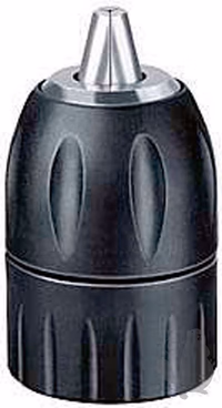 MANDRIN SANS CLE ->PL