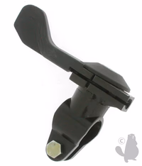 MANETTE ACCELERATION