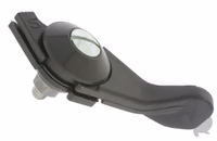 MANETTE ACCELERATION