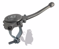 MANETTE ACCELERATION