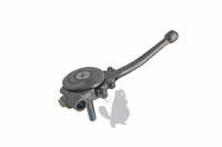 MANETTE ACCELERATION