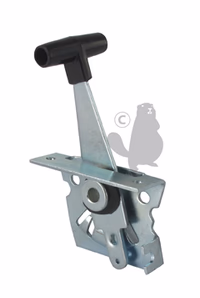 MANETTE ACCELERATION