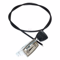 Manette d'accélérateur. + câble 1,8 m