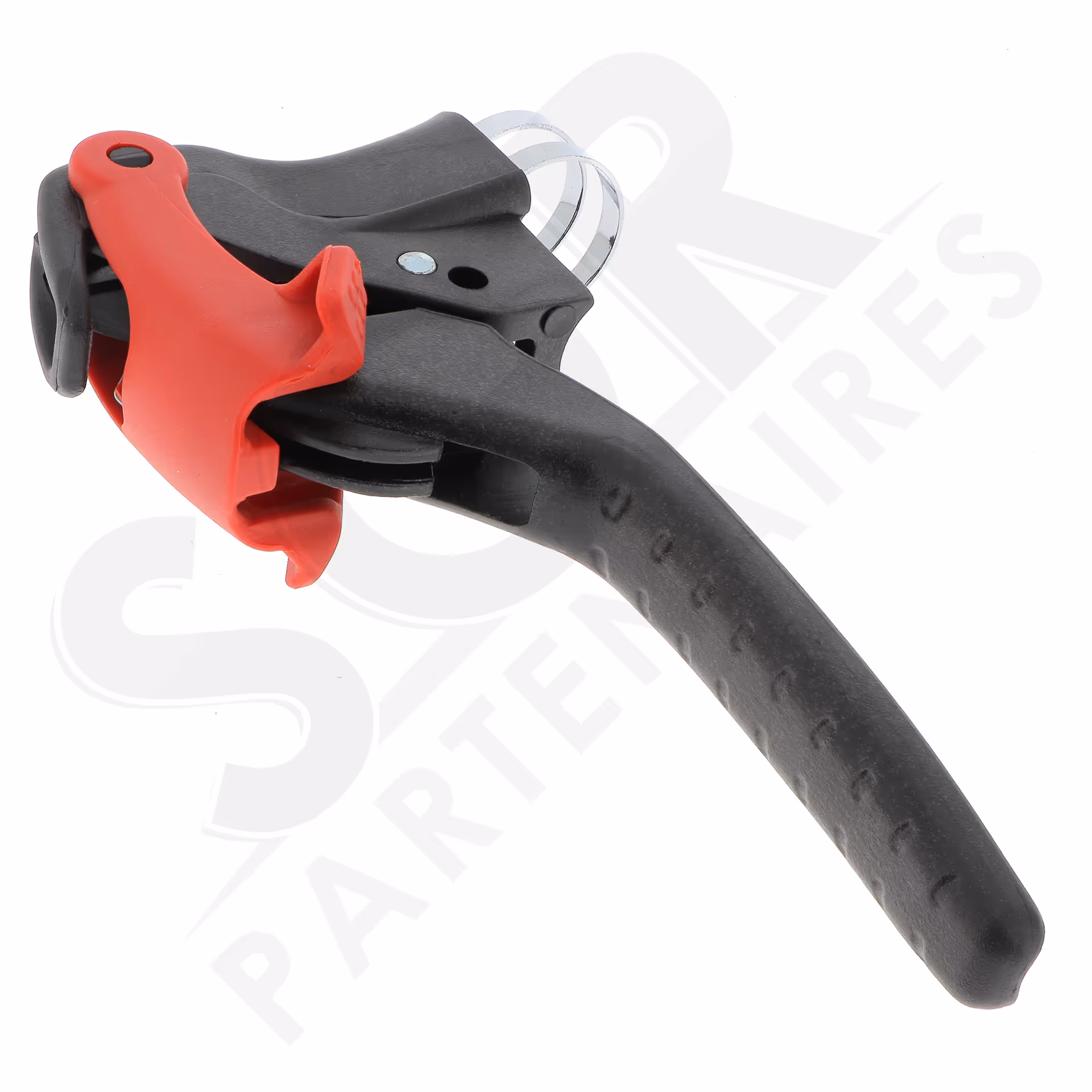 MANETTE EMBRAYAGE