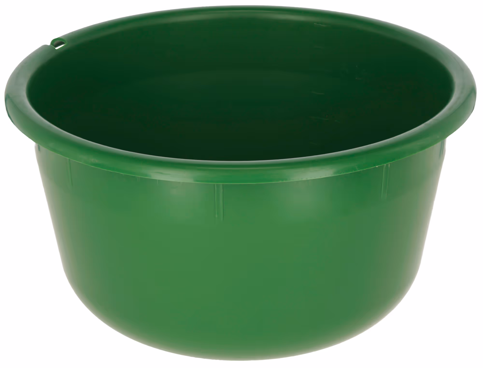 Mangeoire 8 l, vert olive 