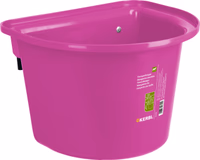 Mangeoire de porte 12 L