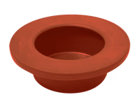 Mangeoire chevaux 15 L - Lacmé