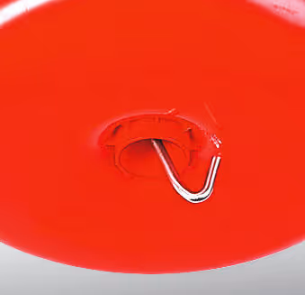 Mangeoire porcelet Easy Pan