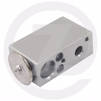 MANIFOLD - 51525 - MERLO