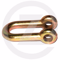 MANILLE ? 19.25 mm