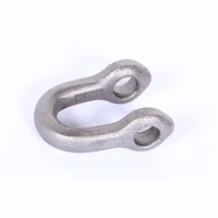 Manille Kuhn A5411236