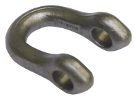 Manille Kuhn droite A5405360 Adaptable