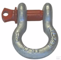 Manille lyre