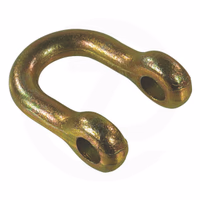 Manille pour Ferri Adaptable