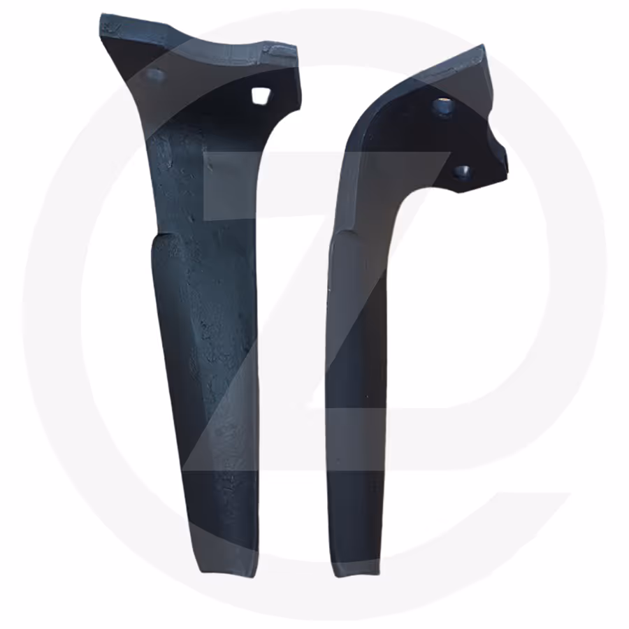 Manille renforcee ø14
