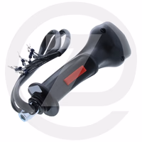 MANIPULATEUR - 701/80428 - JCB