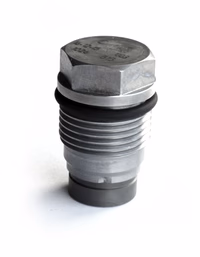 Mano capteur de rampe