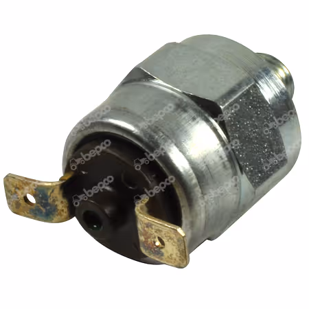 Mano contact pression huile de boite à vitesse John Deere AL37044 adaptable