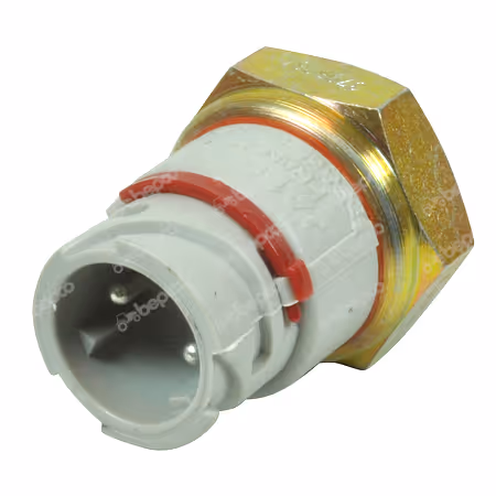 Manocontact basse pression huile hydraulique Massey Ferguson 3795284M1 origine