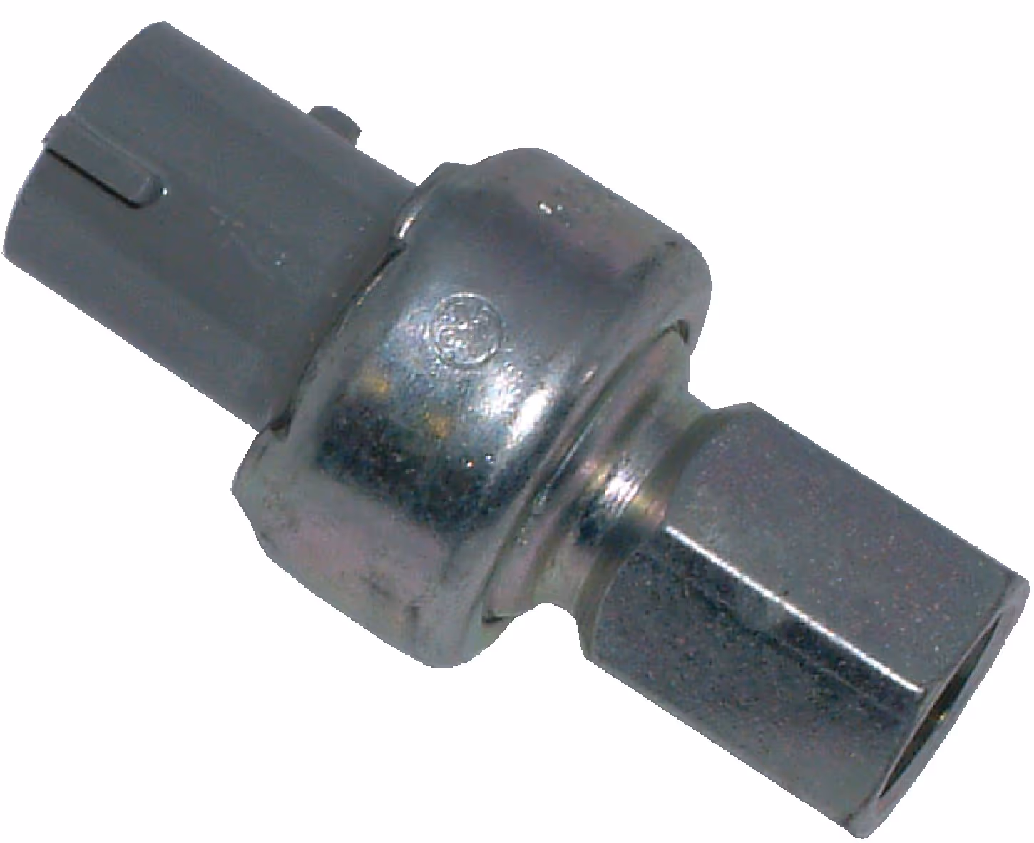 Manocontact New Holland avec connecteur 82027898 Adaptable