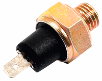 Manocontact huile moteur Fiat 12326780 adaptable