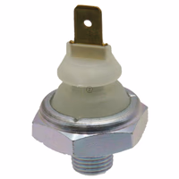 Manocontact pression d'huile  M10 x 1 conique