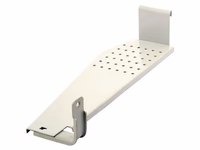 Marche pied côté gauche Massey Ferguson 180717M91