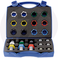 Marking-Box (Coffret de marquage)