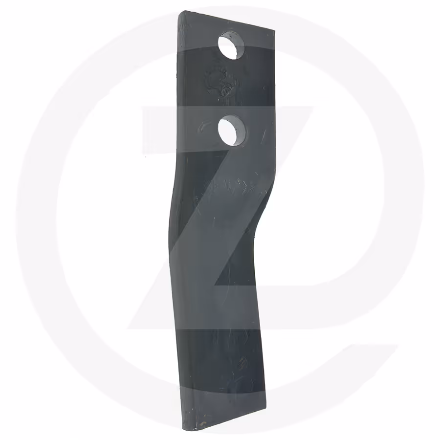 Marteau 115 x 40 ø 16.5 rayon 105 mm